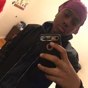 Meet your Posher, Jãÿ